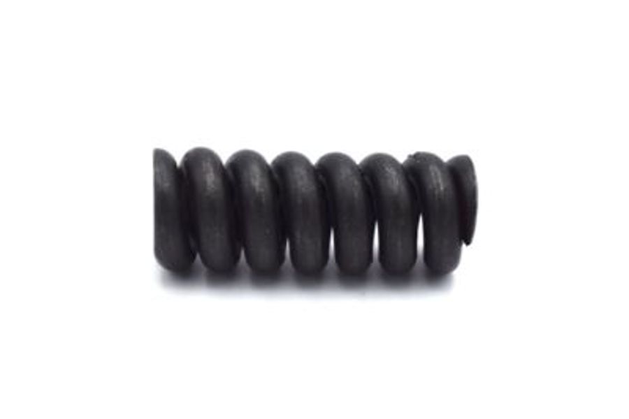 Front Shock Absorber Spring - 5.5mm Section